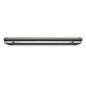 HP Pavilion dv6-3155eo demo