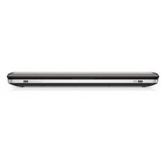 Laptop 14-15" - HP Pavilion dv6-3155eo demo