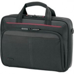 Datorväska - Targus Laptop Case för upp till 13,4"