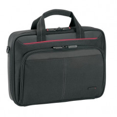 Datorväska - Targus Laptop Case för upp till 13,4"