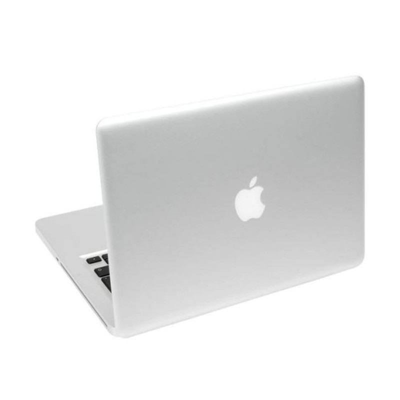 Laptop 13" beg - MacBook Pro 13" MD101 2012 (beg med mura)