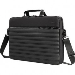  - Belkin netbookväska