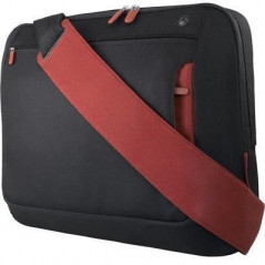  - Belkin notebookväska