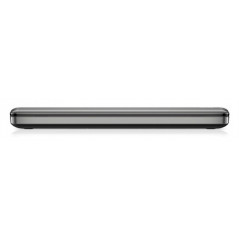 Laptop 14-15" - HP G62-b07eo demo