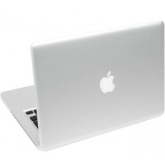 Laptop 13" beg - MacBook Pro 13" Early 2011 (beg)