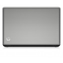 HP G62-b07eo demo
