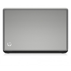 Laptop 14-15" - HP G62-b07eo demo