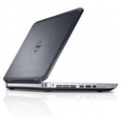 Laptop 14" beg - Dell Latitude E5430 (beg med BIOS-lösenord)