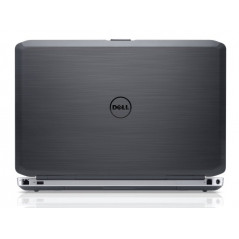 Laptop 14" beg - Dell Latitude E5430 (beg med BIOS-lösenord)