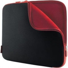  - Belkin laptopfodral