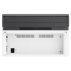 Laserskrivare - HP Laser 135W trådlös svart/vit AIO A4 laserskrivare