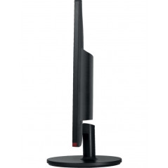 Datorskärm/Bildskärm - AOC 22" Gaming LED-skärm med 75 Hz och 1 ms