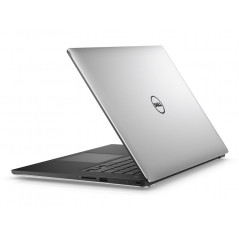 Laptop 15" beg - Dell Precision 5510 15.6" 4K Touch i7 16GB 256GB SSD Quadro M1000M Win 10 Pro (beg)