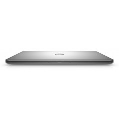 Laptop 15" beg - Dell Precision 5510 15.6" 4K Touch i7 16GB 256GB SSD Quadro M1000M Win 10 Pro (beg)