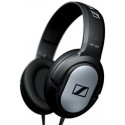 Sennheiser hörlurar