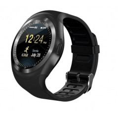 Smartwatch - TrendGeek smartwatch för Android