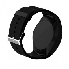 Smartwatch - TrendGeek smartwatch för Android