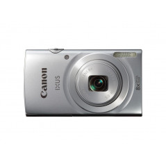 Digitalkamera - Canon Ixus 145 digitalkamera