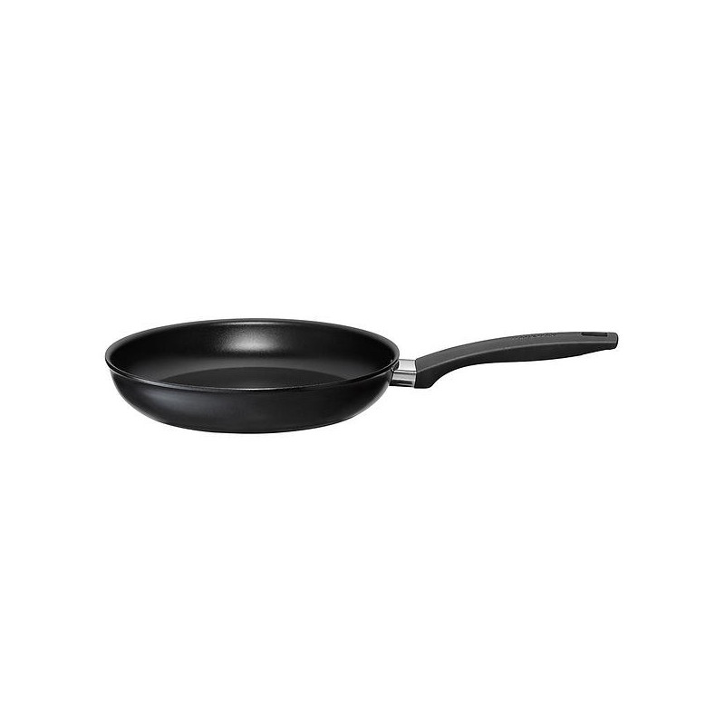 Hem & Hushåll - Fiskars Handy stekpanna 28 cm Aluminium