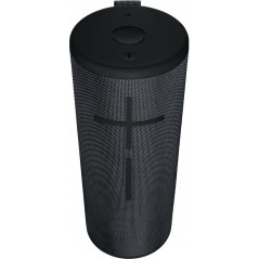 Portabla högtalare - Ultimate Ears Megaboom 3 bluetooth-högtalare
