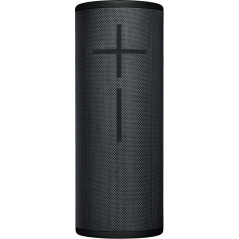Portabla högtalare - Ultimate Ears Megaboom 3 bluetooth-högtalare