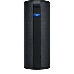 Portabla högtalare - Ultimate Ears Megaboom 3 bluetooth-högtalare