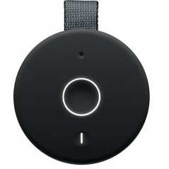 Portabla högtalare - Ultimate Ears Megaboom 3 bluetooth-högtalare