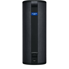 Portabla högtalare - Ultimate Ears Megaboom 3 bluetooth-högtalare