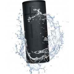 Portabla högtalare - Ultimate Ears Megaboom 3 bluetooth-högtalare