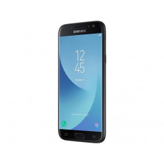 Samsung begagnad - Samsung Galaxy J5 2017 16GB Dual Sim (beg)