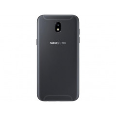 Samsung begagnad - Samsung Galaxy J5 2017 16GB Dual Sim (beg)
