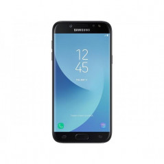 Samsung begagnad - Samsung Galaxy J5 2017 16GB Dual Sim (beg)
