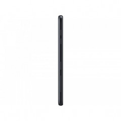 Samsung begagnad - Samsung Galaxy J5 2017 16GB Dual Sim (beg)