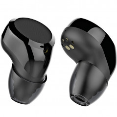 In-ear - Celly Bluetooth in-ear hörlurar och headset