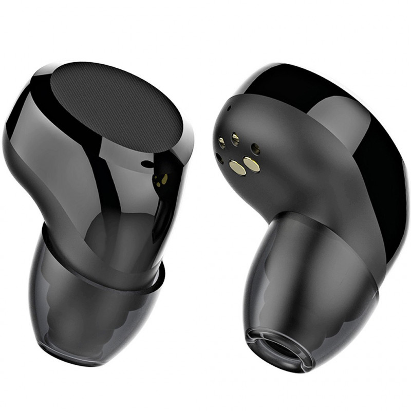 In-ear - Celly Bluetooth in-ear hörlurar och headset