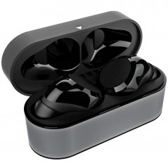 In-ear - Celly Bluetooth in-ear hörlurar och headset