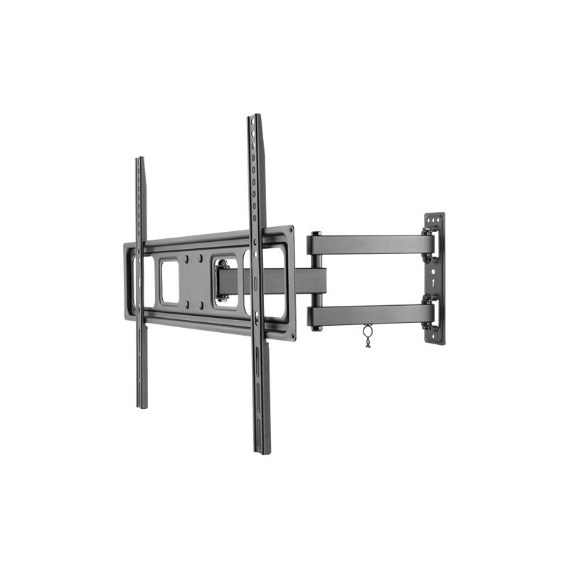 Väggfäste TV - Väggfäste VESA för Curved och platt TV
