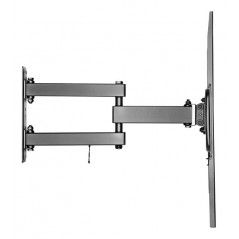 Väggfäste TV - Väggfäste VESA för Curved och platt TV