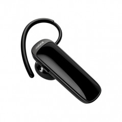 Hörlurar och headset - Jabra Talk 25 bluetooth-headset