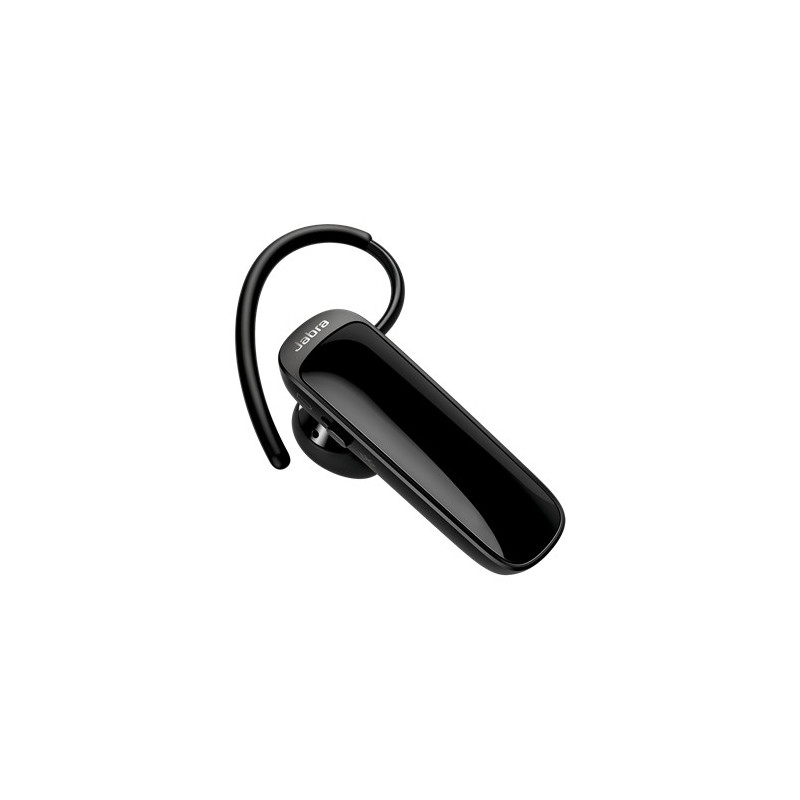 Hörlurar och headset - Jabra Talk 25 bluetooth-headset