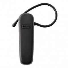 Hörlurar och headset - Jabra BT2045 bluetooth-headset