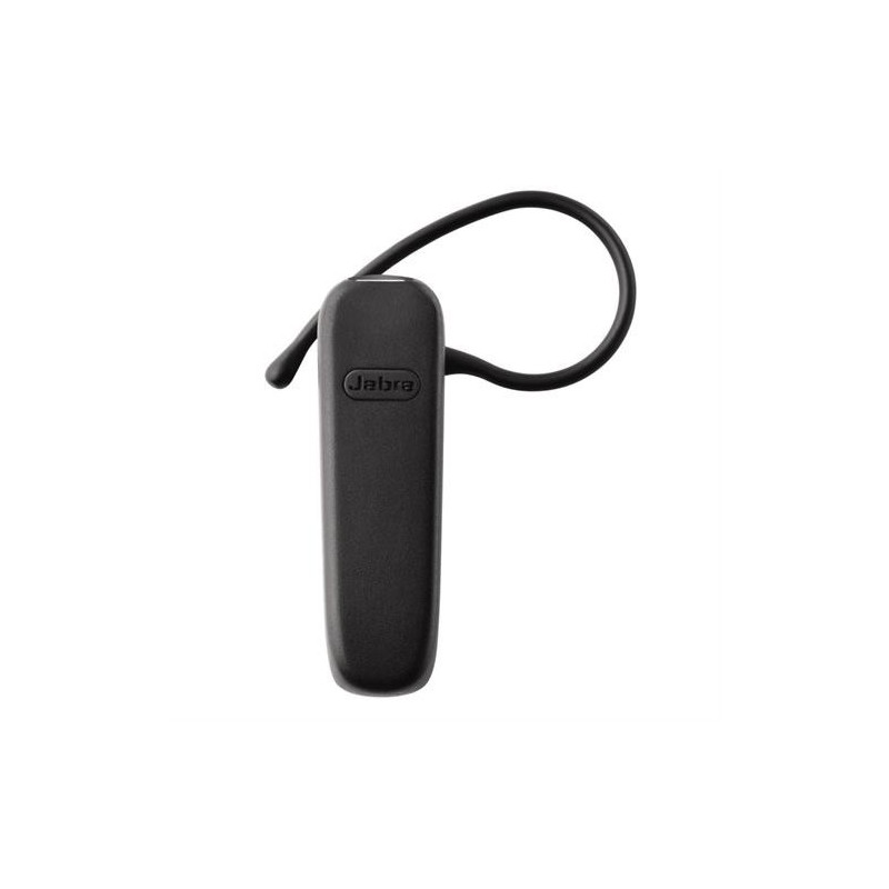 Hörlurar och headset - Jabra BT2045 bluetooth-headset