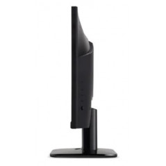 15 - 24" Datorskärm - Acer 24-tums IPS-skärm med 75Hz och 1ms KA242Y