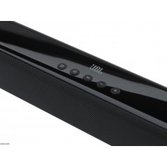 TV & Ljud - JBL Cinema SB160 soundbar & trådlös subwoofer 220 Watt