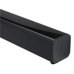 TV & Ljud - JBL Cinema SB160 soundbar & trådlös subwoofer 220 Watt