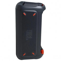 Portabla högtalare - JBL PartyBox 100