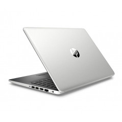 Laptop 14-15" - HP 14-dk0011no