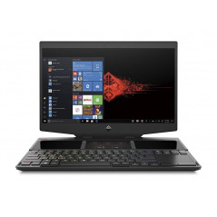 Laptop 14-15" - HP Omen X 2S 15-dg0016no
