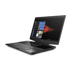 Laptop 14-15" - HP Omen X 2S 15-dg0016no