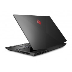 Laptop 14-15" - HP Omen X 2S 15-dg0016no